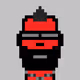 99930941822932353769620961344049182590300279104532134842545471937835547230209