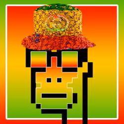Skinless Phunk #198