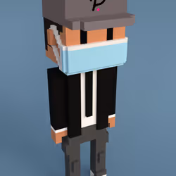 15745155036080216906225686985478121679316415217293615372084028451976554479617