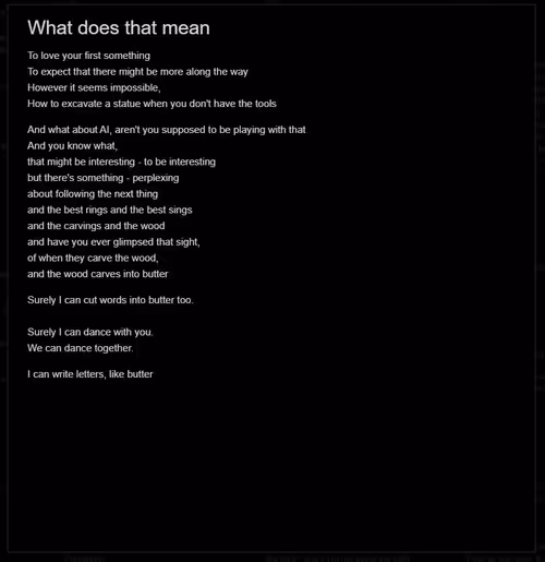 Item #73944425680841378423707497973743319694809260800565833909088423056074195599361 Media
