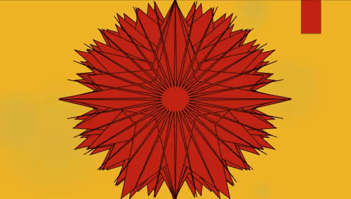 Item #91419314110800337009204889244420491545842303505927805999053350491119604041376 Media