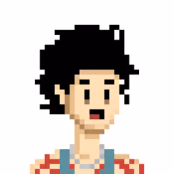 35358711241886099229190922849472031048049352127037600285321481646212365942785