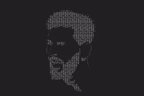 29005699156840026573687749130742273467570519682515004350278040953166516715521