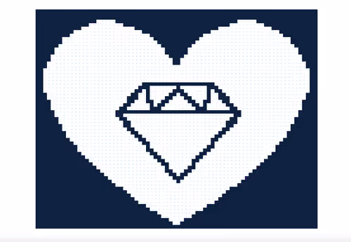 Item #6274354192587583883527273816295019544980556195516817849784105520194740289537 Media