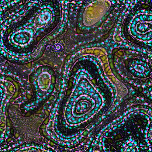 Item #99649351743394386119932628734871878886950930827812653024118112944994090221569 Media