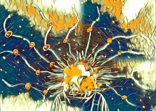 Item #53755696485440468145985503791449399630320689981118527318860007335789147979777 Media