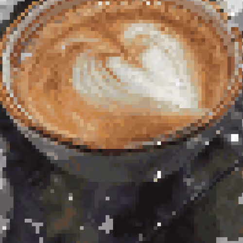 Untitled Collection #22742890