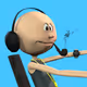51294038968316486822698333711694711545161450208300204552272889819650408316929