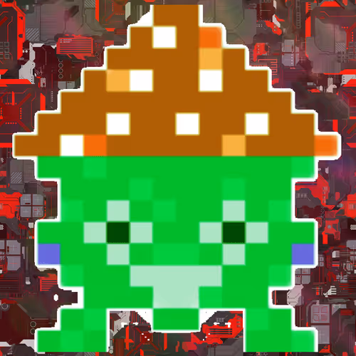 Item #52268251609148313723694636350380869011371331496130941392669192985894589562881 Media