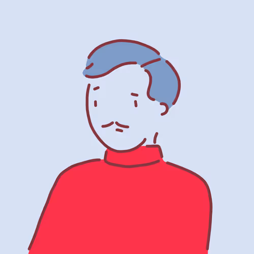 Item #82338655108349391254901247553094248657233329669038342851540798863045533106177 Media