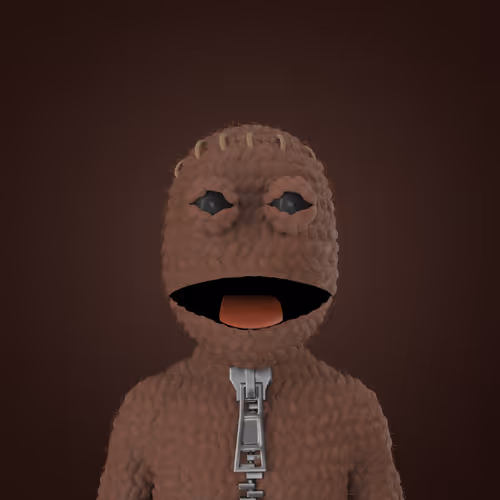 Item #42983047799743802232307652612228370037408981262502433417775000228032105414657 Media