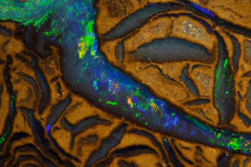 Item #21177589988234382907292029725280025606269119538694693414219510853097513549825 Media