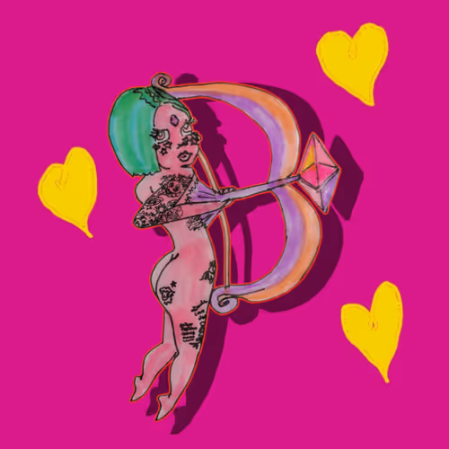 33803340656064197446000495801639030510633130814185480243301153655533793705985