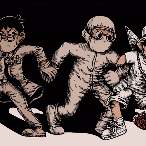 93541831110195558149617722636526811076207680274132077301105327716656352329729