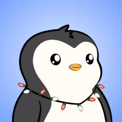 DarrenSRS Collection