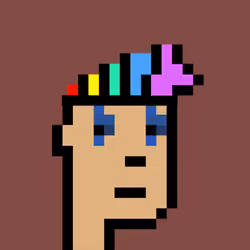 GUITARIST Punk #170