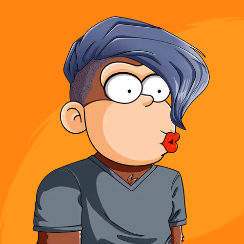 Item #4862191501858257666384510659215640251131074173368001219012742500143507439617 Media