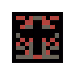 98691131812721303532746581717429457456253439776789507320727450298512358506497