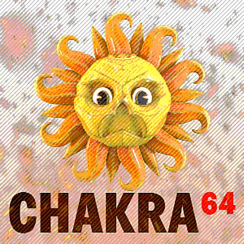 Item #5282012821643790892607587694071597866601650992635957773471669042841730940932 Media