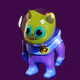 13353128152729022746442362800993217720767632050023500058406347974849968734209