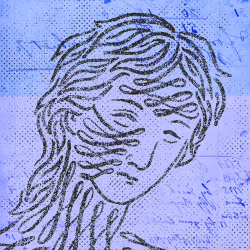 Item #12520096913277121545232673772747947087596815365110293900319642919390649778177 Media