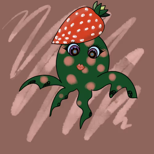 Item #110050789844341126439756388612361430488117267381645933376786617781402267025409 Media