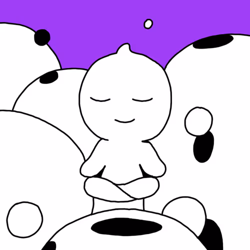 111428878727650123514080126697459375068995373451385908325618105296077832847367