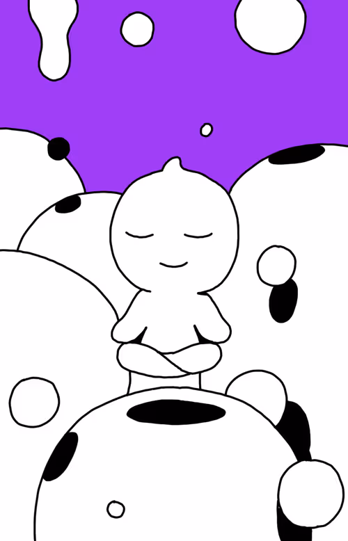 Item #111428878727650123514080126697459375068995373451385908325618105296077832847367 Media