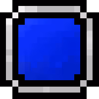 Item #11761180752737190540197136005505972424175605213498996912862614633246139351041 Media