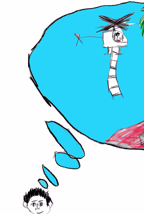 Item #77837778009088564188174628045169397065653229955612462896383264989017263833089 Media