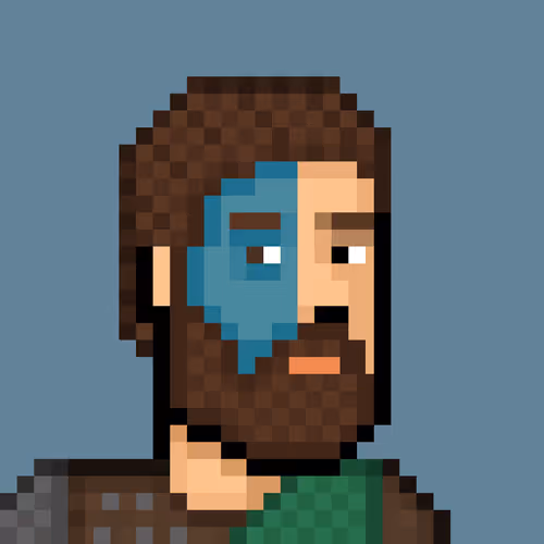 Item #1027194722486925029699656604254821663009080914619475021175016679858159747073 Media