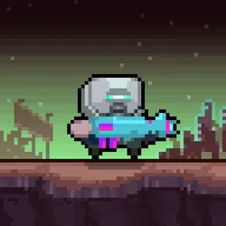 76536707376922737100025007269438605308119381413551407393888131414673605001217