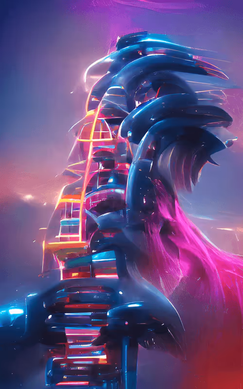 Item #10592440348701227493978549990473849062091573072294130916446672501373279404033 Media