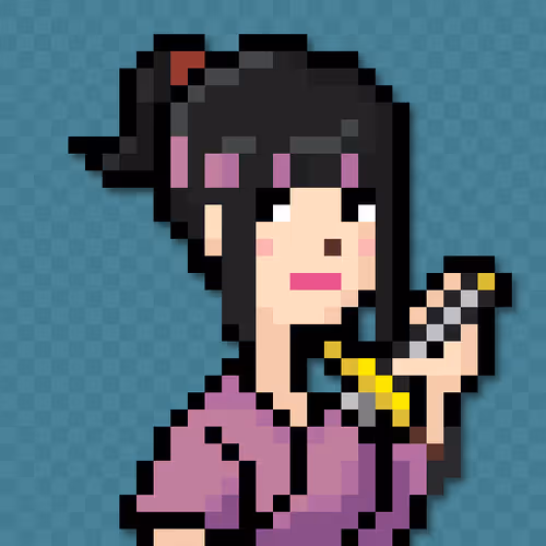 Item #89662181810347547076076040491517118825630458596970926977733773040231439663105 Media