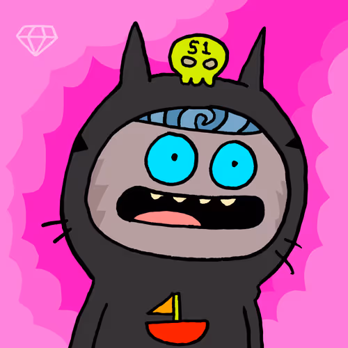 Item #55221942155626538611159347326890196430990382754642914670892232212753938382849 Media