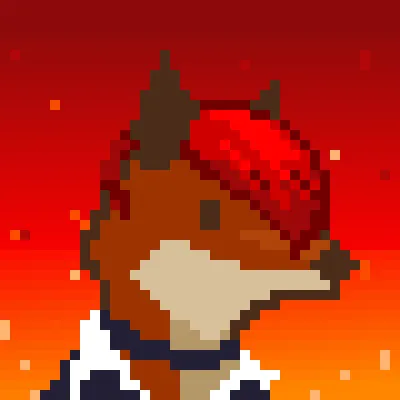 68850443774212179614564140693799176439883006274511813997566417345270666756097