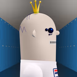 111861644542300487000768427805296833478736500761970094385083913317324364447745