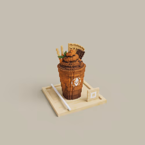 Item #46905774196076978444661487214213912824913932688747063206663029790480506290177 Media