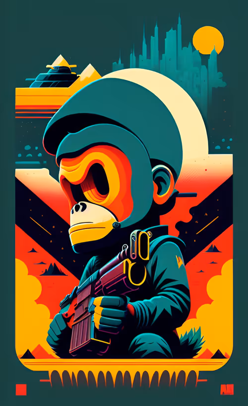 Item #79360664490458498330325573713960739525026301816380364291913996727651550625793 Media