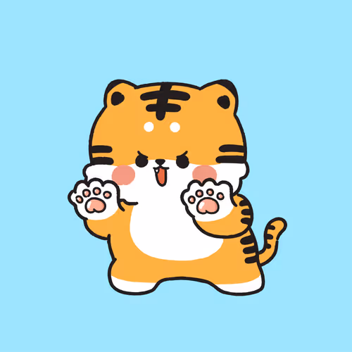 85629789886469369912392284633175477800630418737454937460853885531251435110422