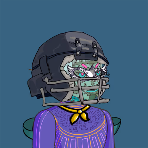 Item #108833613902228077965671844479545606747822137284165530066276144440618971561985 Media