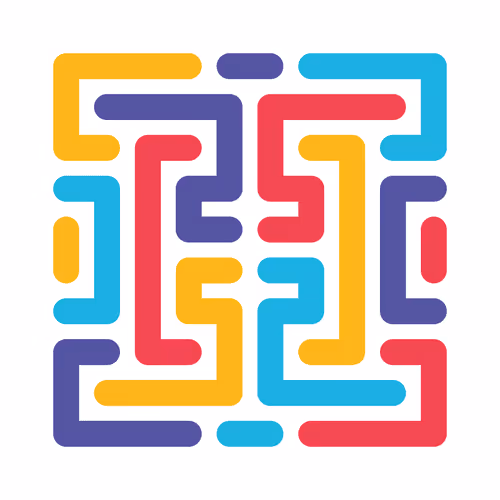 Item #740535688050887282162461387891614861325980380332031598725851307248155885569 Media