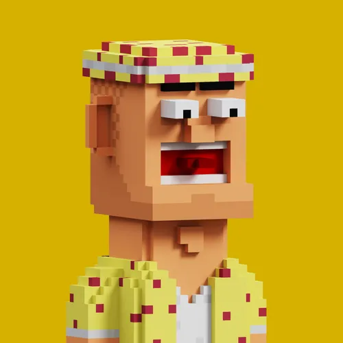 22730292861077565972367301651959787785020407524907808934748245267206459359233