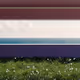 7138600477935152928753518775805202673348729861816683156778828666447450865665