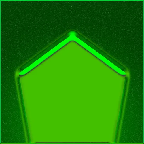 Item #26577683075268316674165621200068423070484420674741042571629129735301326962689 Media