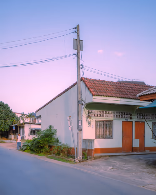 Item #105025572156970423279806083631740089086586526732791604564462751982415161327617 Media