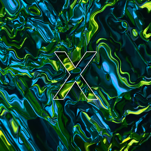 Item #63719360744498645967166710412074575681711054219819682107271322914212185899009 Media