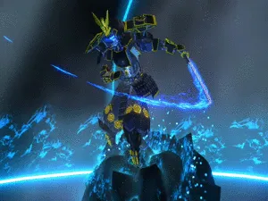 Item #91738869752359689804748263588258524709128196264747699138942484478884315136001 Media