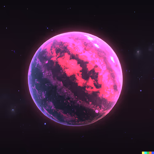 Nftworldnft