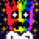84123489732599764238084728198672501143697933479440544577778893456095915802625